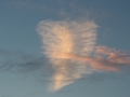 Clouds7