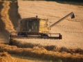 JohnCombine