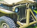 Vehicles - Jeep