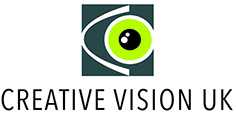 Creative Vision